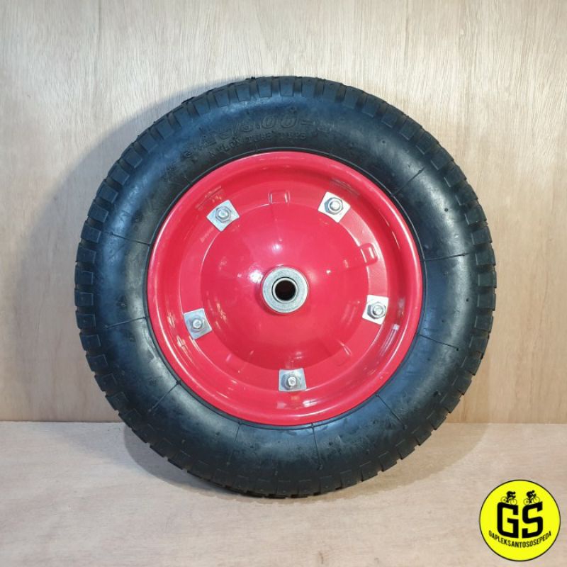 Roda Ban Gerobak Ban Arco Ban Gerobak