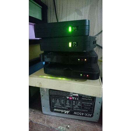 STB armbian linux
