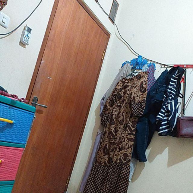 Batik Jumbo Big Size Jumbo Xxl Xxxl 3l 4l 5l Murah Batik Jumbo Couple