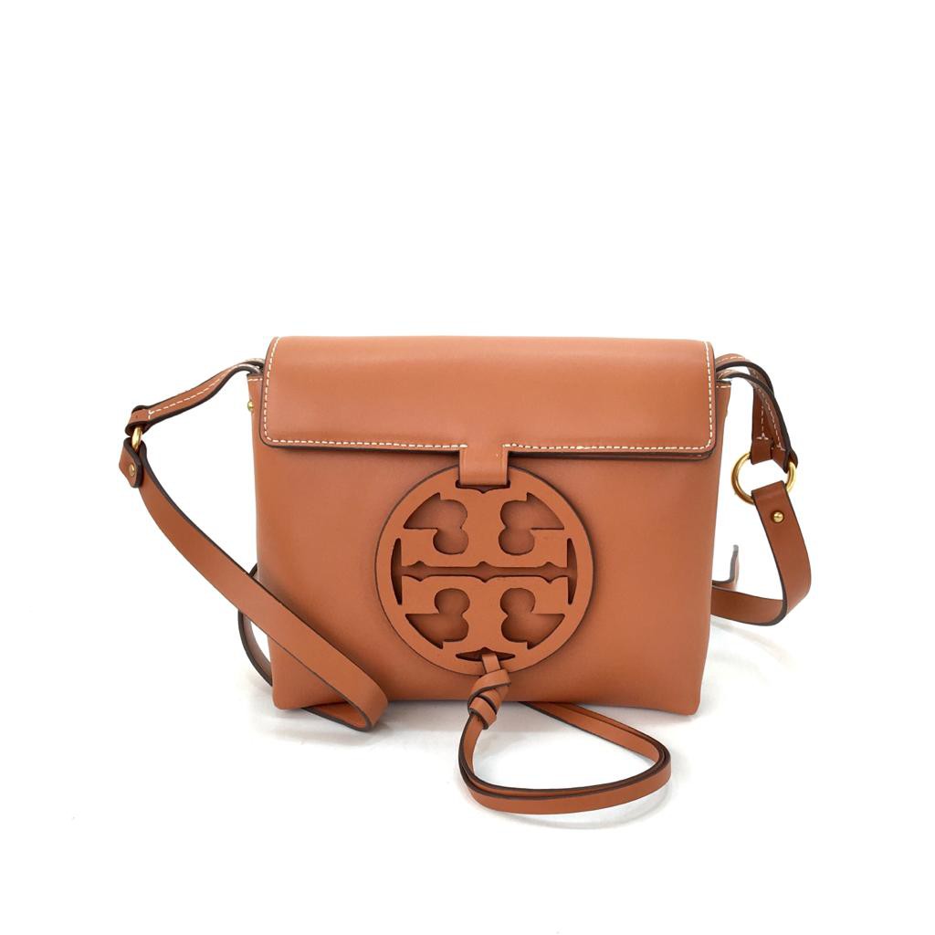 miller crossbody bag tory burch
