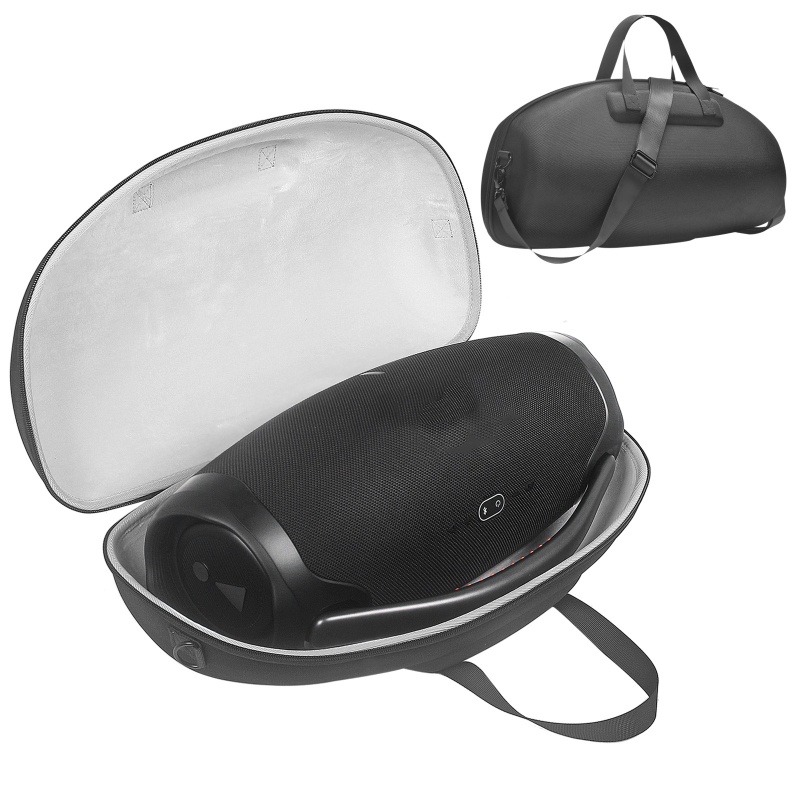 Gro Storage Bag Tas Kantong Pelindung Gendong Untuk Case Ringan Untuk JBL-Boombox3