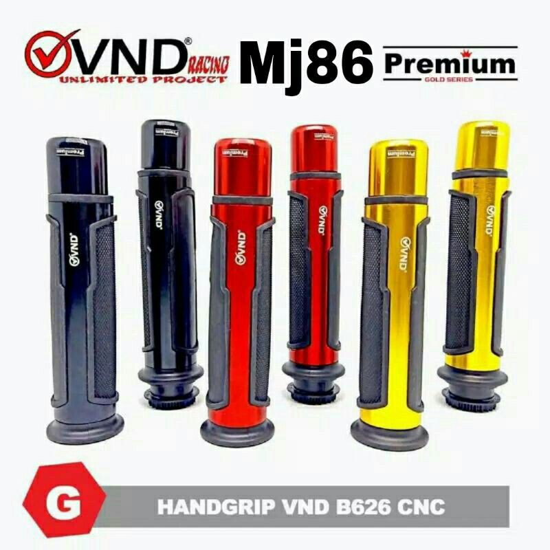 HANDGRIP JALU MODEL BARACUDA ITALY SELONGSONG GAS PLUS RING BUAT GAS MOTOR DAN JALU STANG FULL CNC TERMURAH UNIVERSAL BISA SEMUA MOTOR MATIC BEBEK MIO JUPITR MX KING BEAT SCOOPY VARIO FINO JMAX AEROX ADV PCX SATRIA FU CBR150R NINJA R RR SUPRA FIT F1ZR