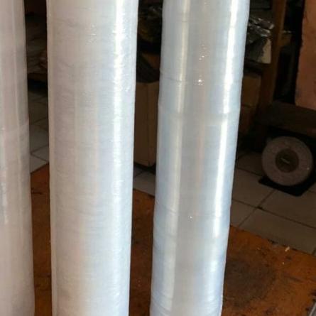 stretch film
