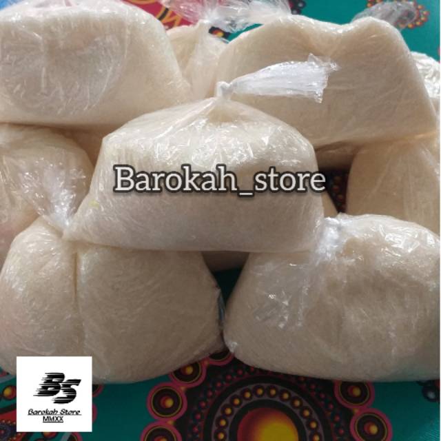 

Gula pasir lokal gula putih lokal repack Repackage 500 gr murah