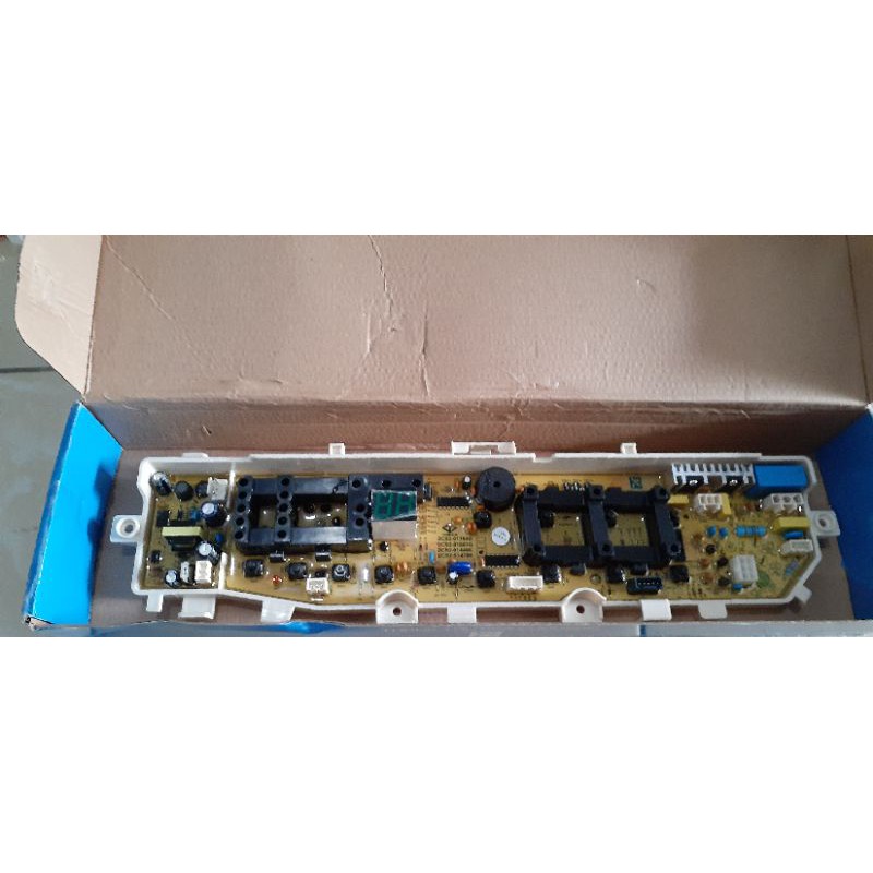 modul samsung diamond drum