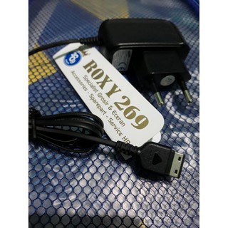 Charger Carger HP Samsung Lebar ORIGINAL ORI D880 E1080 G600 Travel Charger Cas Casan HP HANDPHONE