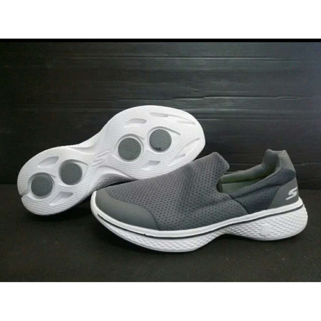 HOT! Skechers Ori Size 39-45 By.Dinasty_store