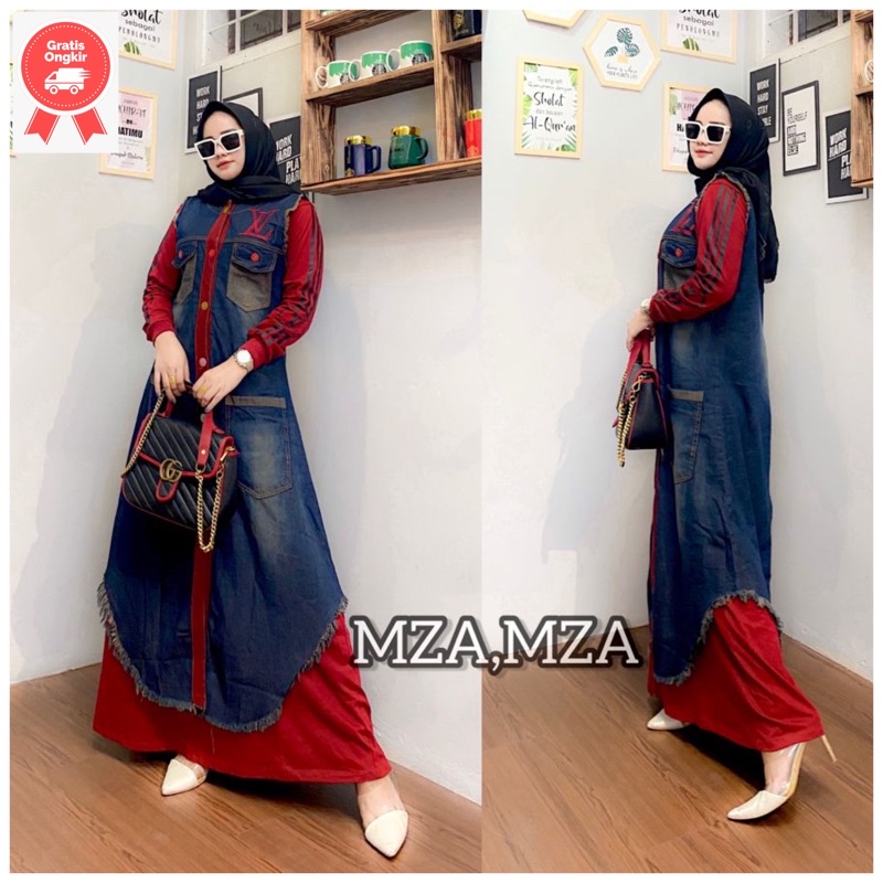 rompi jeans az/gamis jeans az/rompi az/rompi levis az/gamis levis az/rompi jeans mza/set mza/set rom