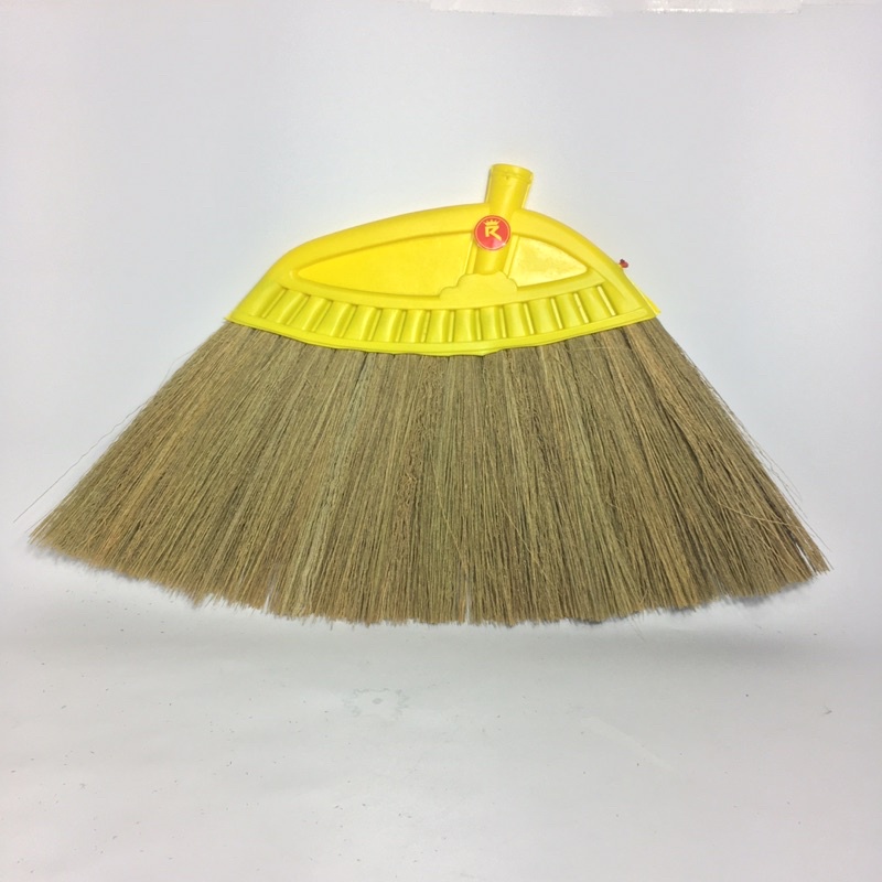 SAPU LANTAI RAYUNG EKONOMIS MURAH-1