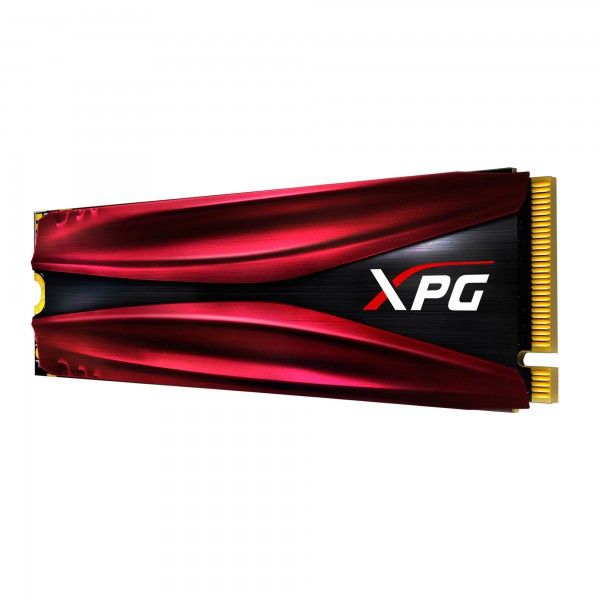 ADATA XPG Gammix SSD ADATA S11 Pro M.2 NVME 256GB /512GB /1TB PCIe Gen3x4 M.2 2280
