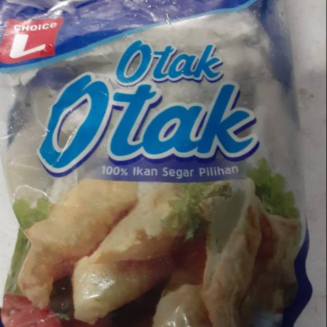 

Makanan instan ( otak otak ,nugget ,getuk crispy ,sosis sonice ,kentang ,udang )