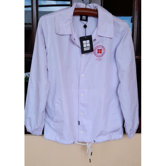 Jaket insight original