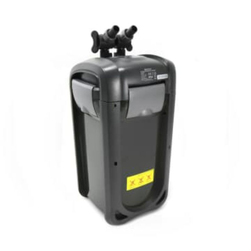 filter aquarium external Boyu