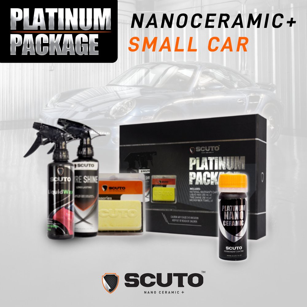Scuto Adalah Nama Merk Dagang Detailing Protection Bergerak Dalam Bidang Pelindung Cat Paint Protection Atau Biasa Disebut Coatin Perawatan Mobil Mobil Gerak