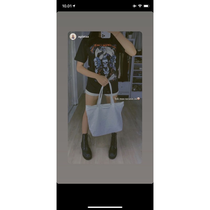 TshirtBandTees