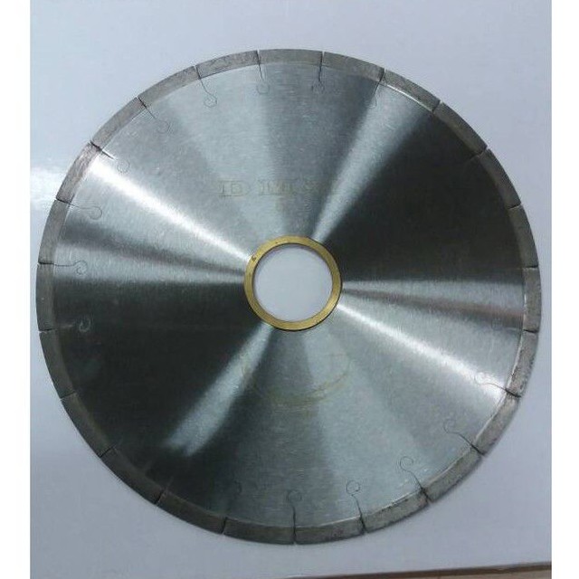 Best Seller Sawblade Diamond Cutting Wheel DMW UK. 12"