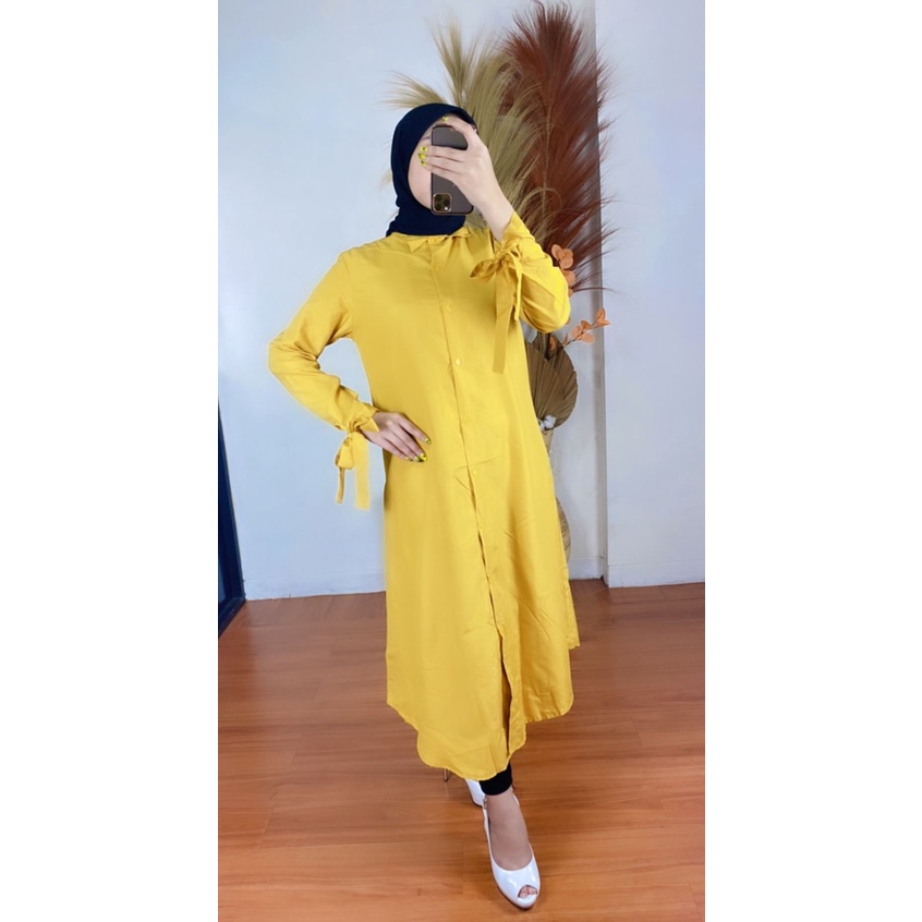 RX FASHION LIMITED SALE Aleeza Jersey Gamis/DRES DESMI/EMA MAXY/SIZA DRESS/THE WAY/ IZA DRESS/TEEN DRESS/SAFIRA/DRESS BUTTON/DRESS NH 16/ GAMIS MONALISA/ DRESS PLISKET / DRESS TROPICAL