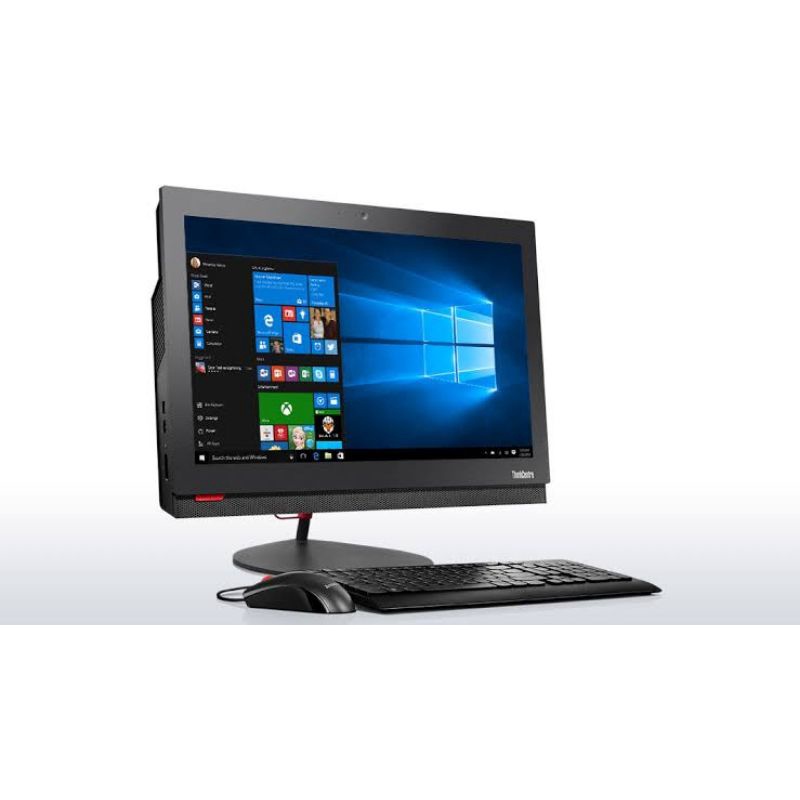 pc all in one lenovo core i5 - 6500