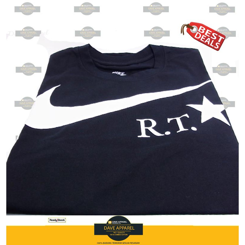 nike rt t shirt