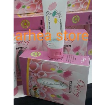 ☜ Oseing skin care 100% original NA18170102352 ✸