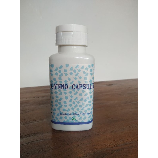 KIDNEY CARE CAPSULE FOR MAN GREEN WORLD/OBAT BATU GINJAL/SAKIT PINGGAN/Gynno Capsule