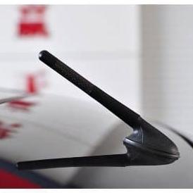 ANTENA MOBIL NISSAN GRAND LIVINA MARCH EVALIA XTRAIL JUKE ELG ANTENNA