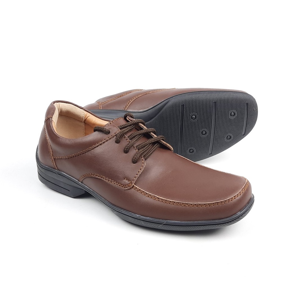 Sepatu formal pria Belbee AR.8002 39-43