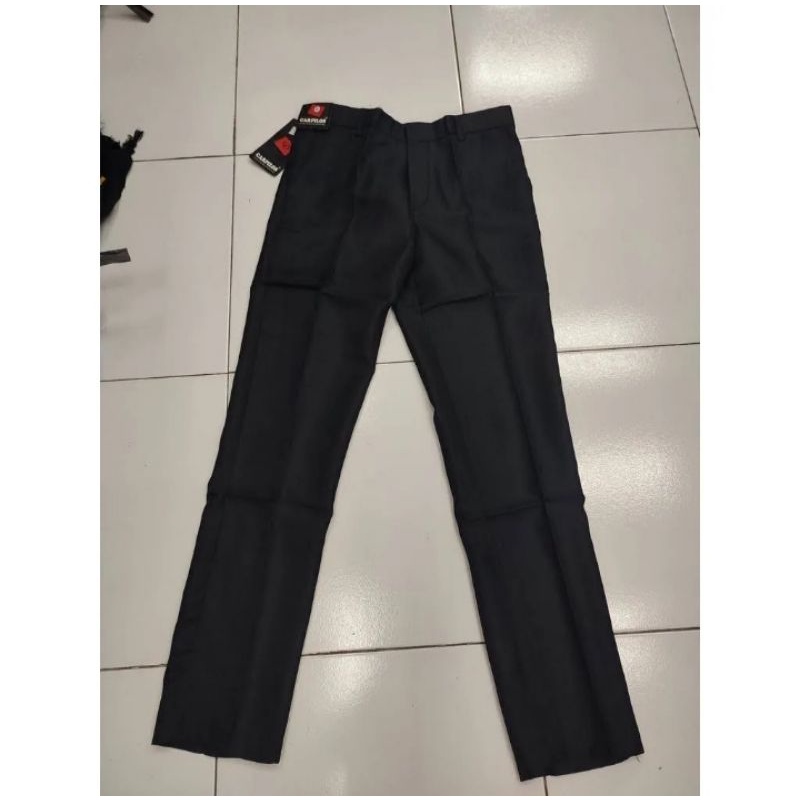 celana kain carpilos / celana kain kantor / celana kantor / celana kain / celana slimfit / celana bahan wol / celana / celana formal pria / celana formal / celana kantor pria / celana tisu