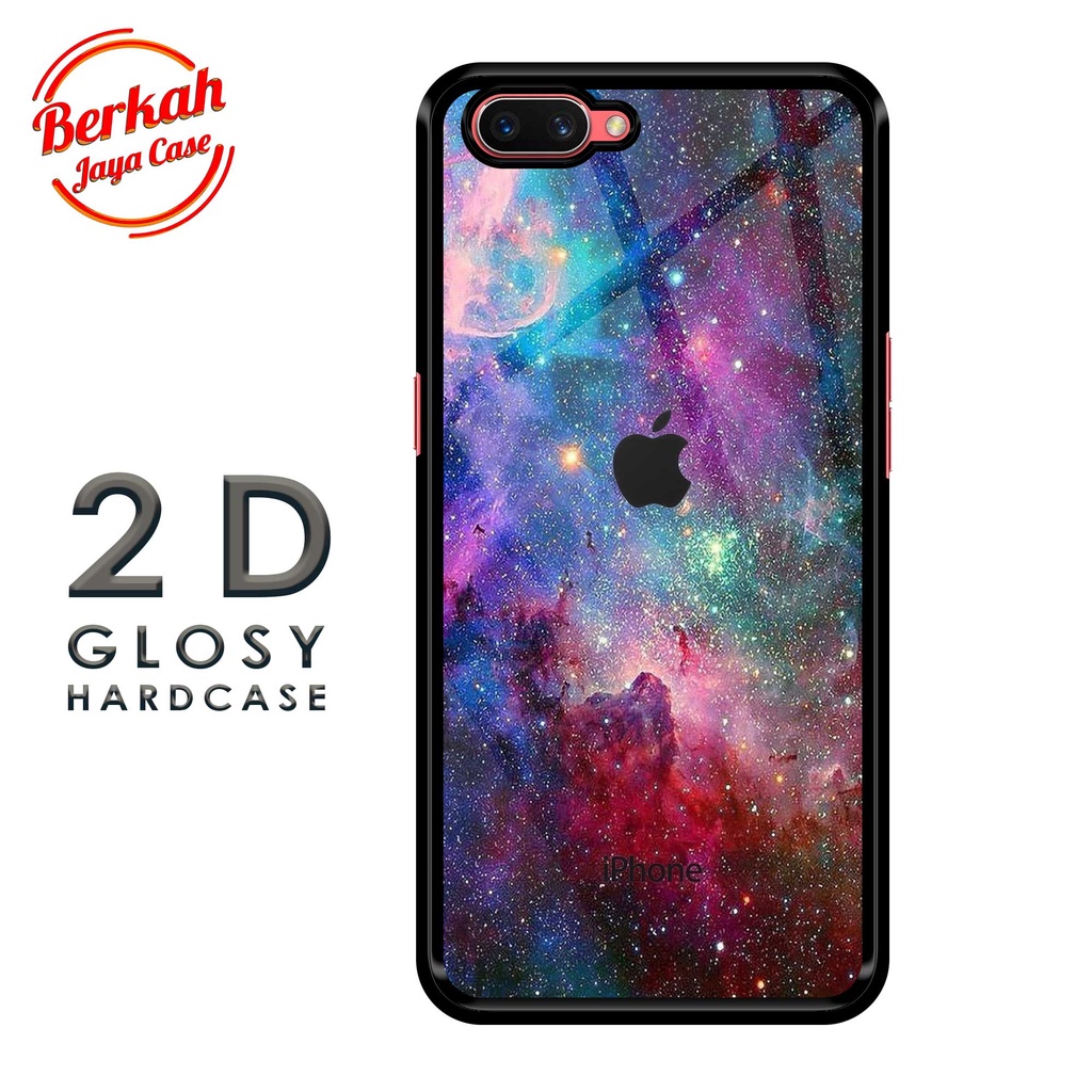 Case SAMSUNG J1 ACE Casing SAMSUNG J1 ACE case APEL Case hp kondom hp case aesthetic case anime case