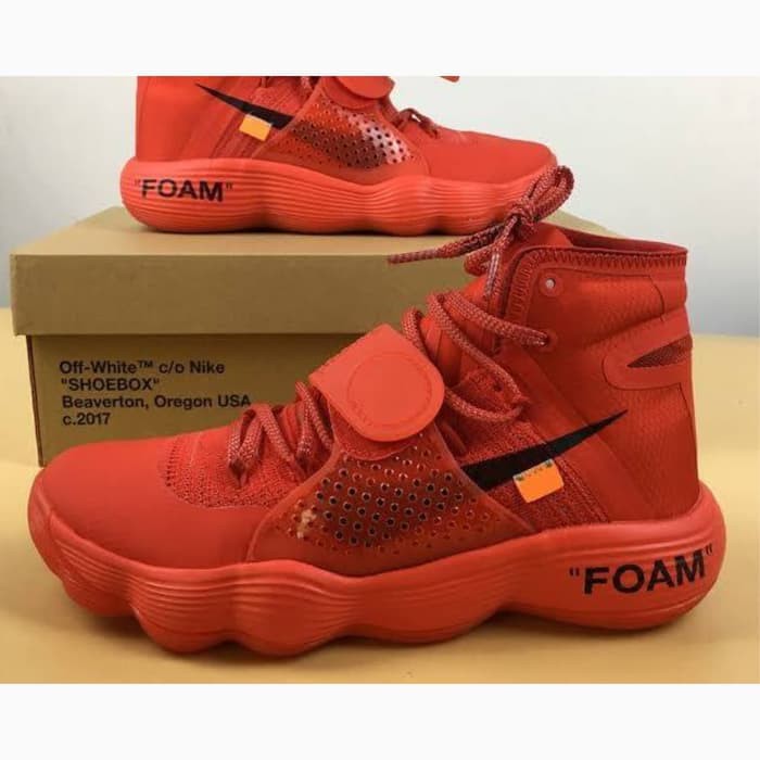 harga nike hyperdunk