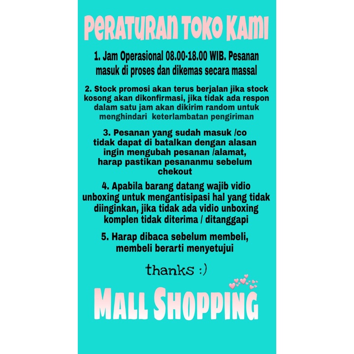 (COD) Kacamata Bulat Unisex Kacamata Hitam Fashion MALLSHOPPING