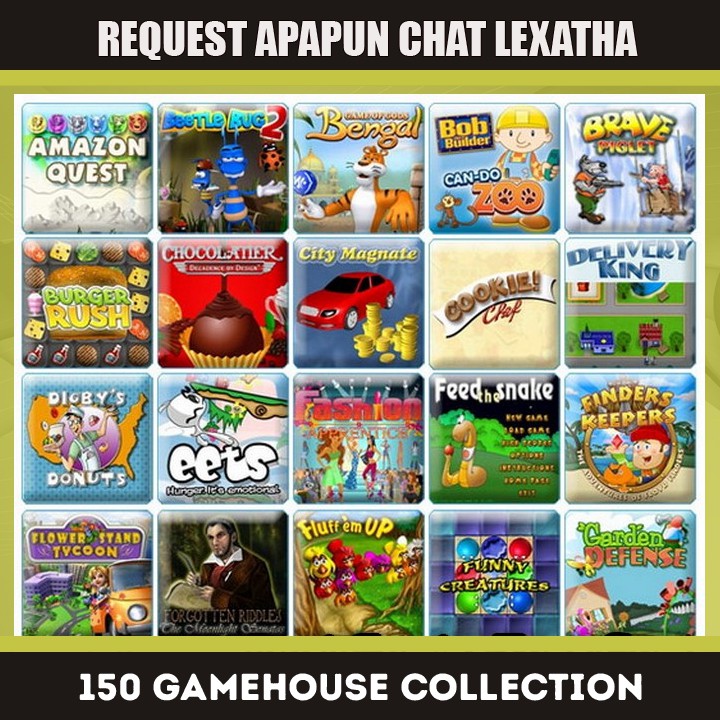 Game house. GAMEHOUSE игры. GAMEHOUSE games collection. GAMEHOUSE and POPCAP. GAMEHOUSE collection zip.