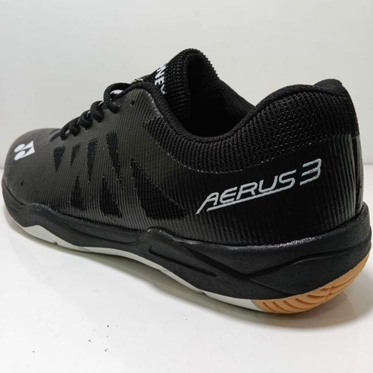 sepatu yonex aerus 3 sepatu bulutangkis yonex aerus 3 sepatu badminton yonex aerus 3 –Bro31au22ˣ
