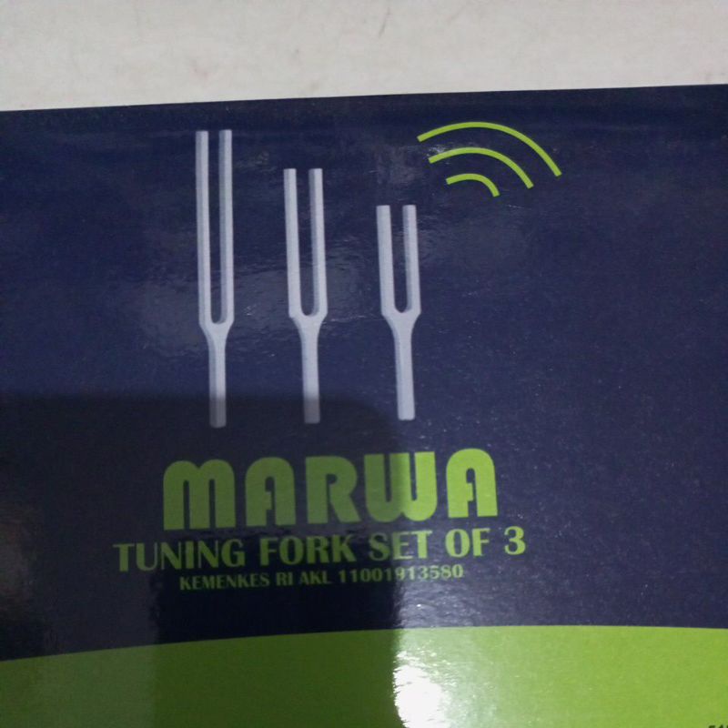 garputala marwa