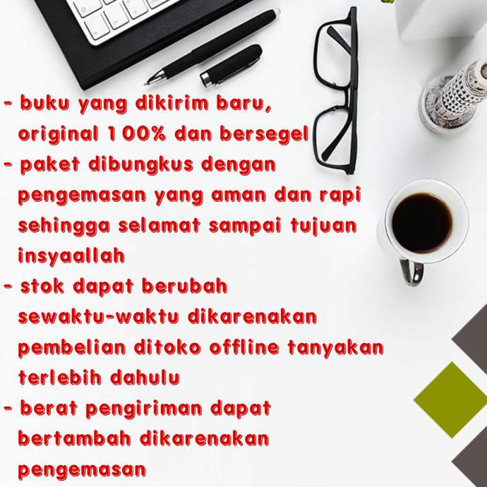 Syarah Shahih Al Bukhari Jilid 1-5