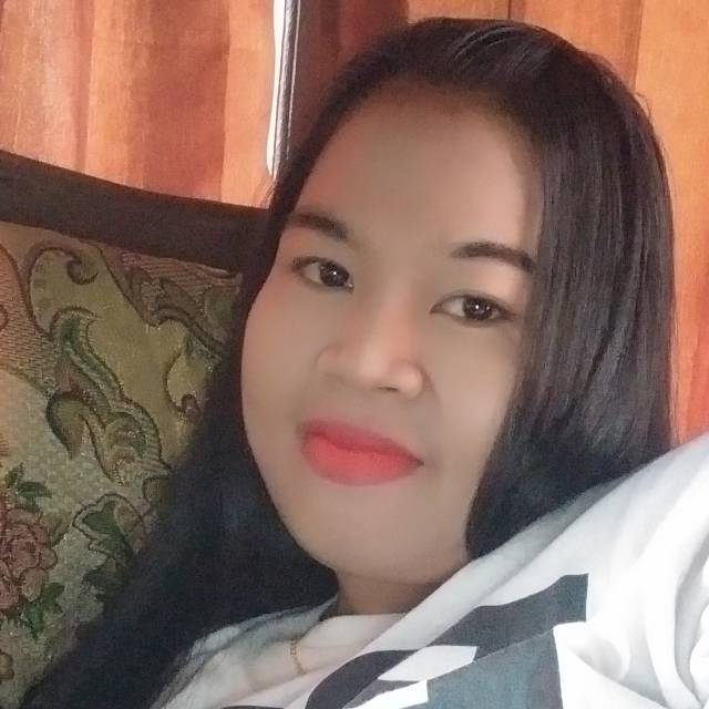 minahrahulanggi