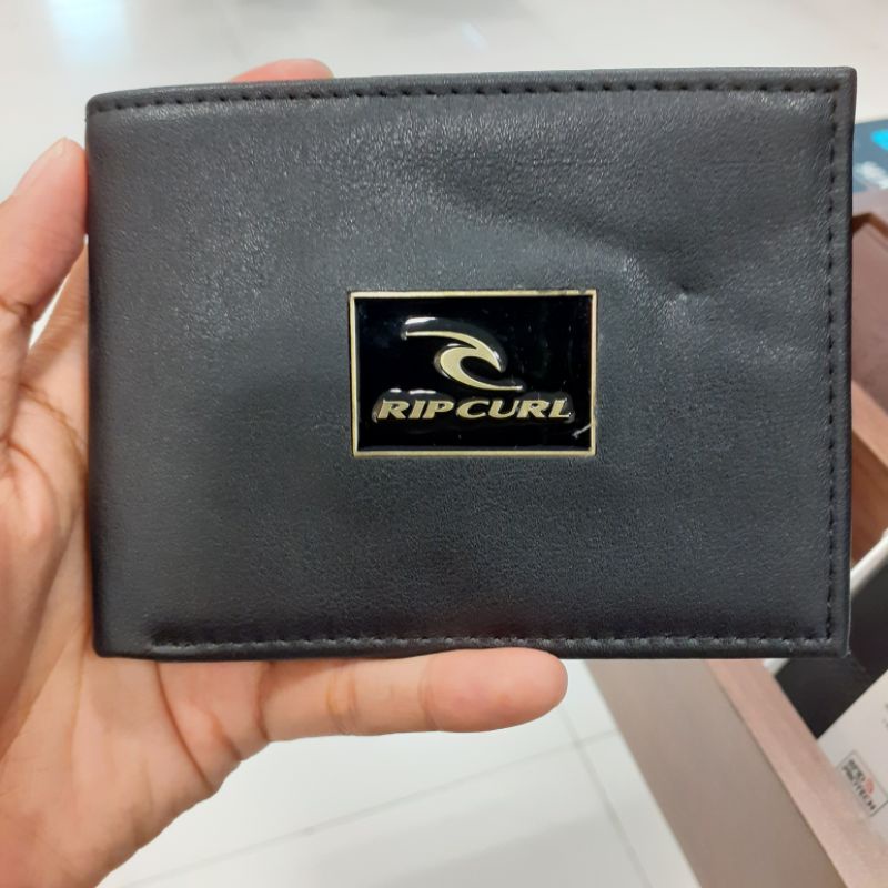Dompet Ripcurl Original