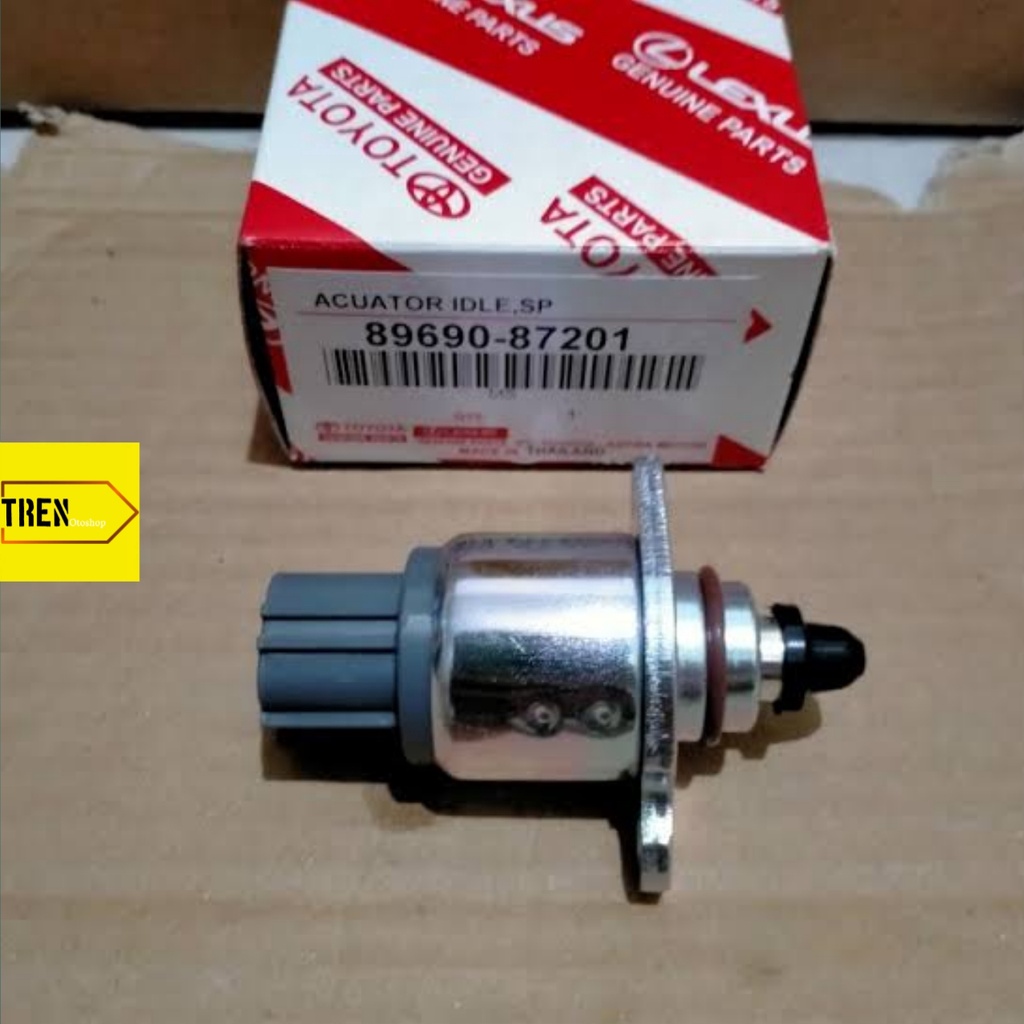 Sensor ISC Original Avanza/Xenia 1.0-1.5 2003-2011