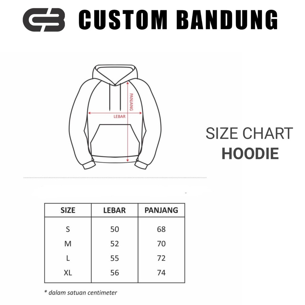 HOODIE TNI 2 INDONESIA/ BAJU HOODIE CLUB MOTOR/ HOODIE DISTRO/ HOODIE KOMUNITAS/ HOODIE CUSTOM/ KATUN LEMBUT NYAMAN DIPAKAI/ HOODIE KEREN/ HOODIE ORIGINAL