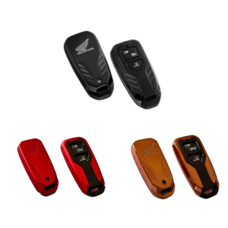 COVER REMOT HONDA PCX 160 VARIO 160