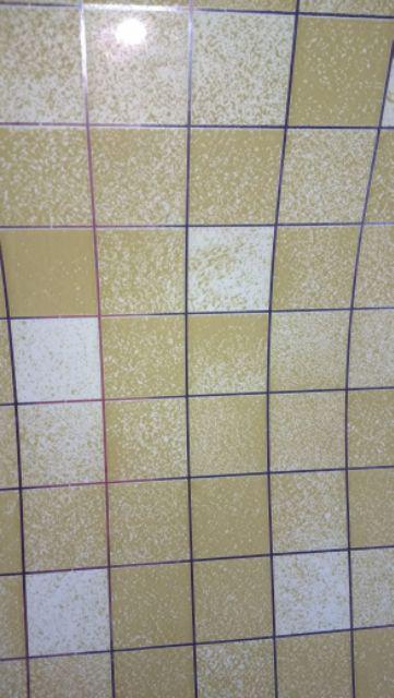 Walpeper Dinding Dapur/wallpaper Dapur/wallpaper Kamar Mandi