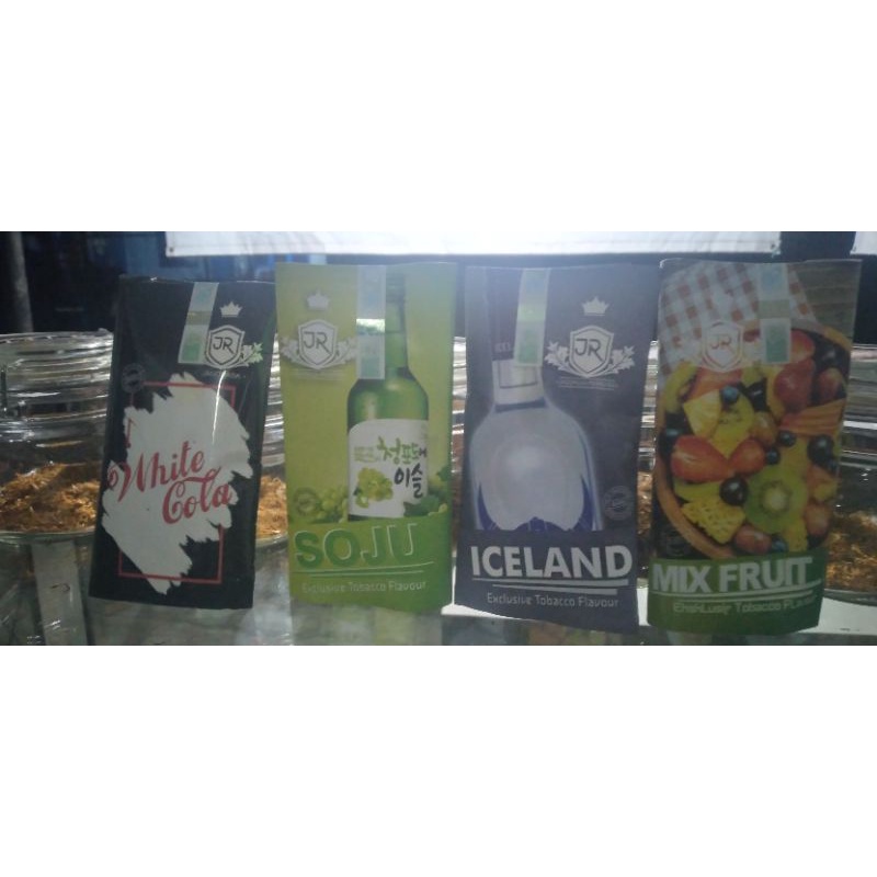 

paket nuril
