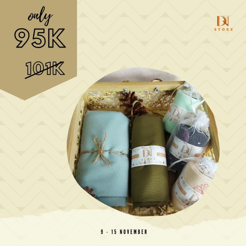 paket bundle jilbab dan kaos kaki jilbab voal syari jilbab ceruty syari kakos kaki tapak jempol kaos