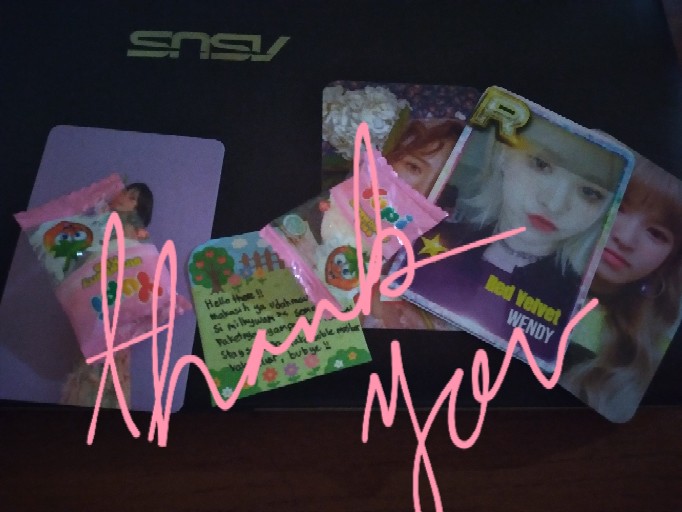 Album Nct Dream Hot Sauce Photobook + Jewel Case