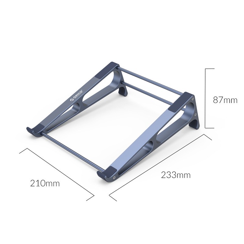 ORICO MA13 Foldable Laptop Stand