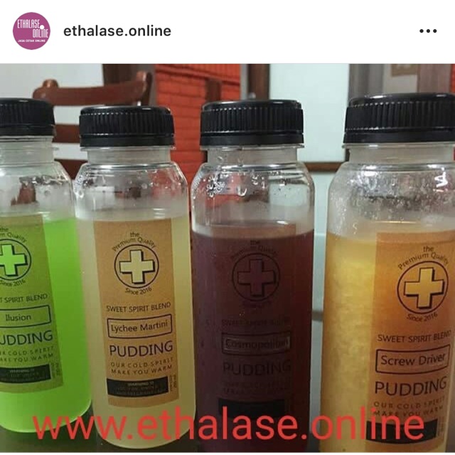 

STIKER TRANSPARAN | stiker Bening|cetak stiker vinyl