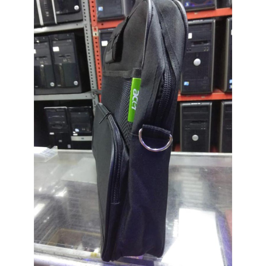 TAS LAPTOP 14" 15'' Merek HP