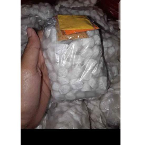 

WOMAN SALE [COD] Cimol isi 100 free bumbu 4 rasa