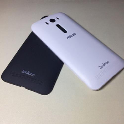 Backdoor Casing Belakang For Asus Zenfone Laser 5.5 Inch/ZE550KL,C/ZC451CG,5/A500CG,mini/ZE500KG