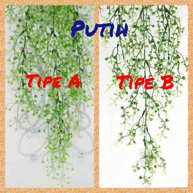 BUNGA GANTUNG PLASTIK OSEAR ANGGREK ARTIFICIAL TANAMAN GANTUNG PLASTIK BUNGA PLASTIK TANAMAN ARTIFICIAL BUNGA ANGGREK PLASTIK-6